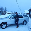 алекс, 34, г.Енисейск алекс, 34, г.Енисейск
