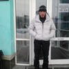 Юрий, 32, г.Нововаршавка Юрий, 32, г.Нововаршавка