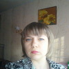 наталья, 34, г.Новоспасское наталья, 34, г.Новоспасское