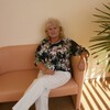 Тамара, 63, г.Кривой Рог Тамара, 63, г.Кривой Рог
