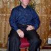 Yura, 57, г.Реховот Yura, 57, г.Реховот