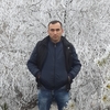 ANAR81, 36, г.Али Байрамлы ANAR81, 36, г.Али Байрамлы