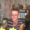 АЛЕКС, 36, г.Упорово АЛЕКС, 36, г.Упорово