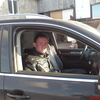 Александр, 34, г.Агидель Александр, 34, г.Агидель