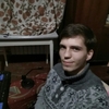Алексей, 25, г.Рубежное Алексей, 25, г.Рубежное