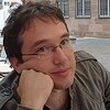 Eli, 40, г.Гиватаим Eli, 40, г.Гиватаим
