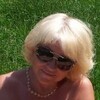 Елена, 57, г.Киев Елена, 57, г.Киев