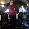 Павел, 40, г.Дунаевцы Павел, 40, г.Дунаевцы