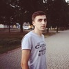 Вячеслав, 23, г.Харьков Вячеслав, 23, г.Харьков