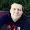 Фёдор, 23, г.Анжеро-Судженск Фёдор, 23, г.Анжеро-Судженск