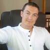Alban Payet, 20, г.Красный Яр (Астраханская обл.) Alban Payet, 20, г.Красный Яр (Астраханская обл.)