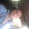 anton, 31, г.Шымкент (Чимкент) anton, 31, г.Шымкент (Чимкент)