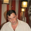 Александр, 46, г.Торопец Александр, 46, г.Торопец