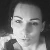 Оксана, 30, г.Лисичанск Оксана, 30, г.Лисичанск