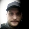 MхM, 31, г.Оснабрюк MхM, 31, г.Оснабрюк