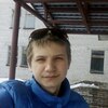 Дмитрий, 16, г.Ухта Дмитрий, 16, г.Ухта