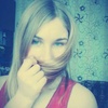 Elina, 19, г.Староконстантинов Elina, 19, г.Староконстантинов