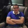 Craig Pirie, 23, г.Redruth Craig Pirie, 23, г.Redruth