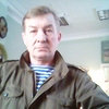 Андрей, 48, г.Улан-Удэ Андрей, 48, г.Улан-Удэ