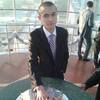 Дархан, 28, г.Астана Дархан, 28, г.Астана