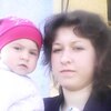 Вікторія, 19, г.Червоноград Вікторія, 19, г.Червоноград
