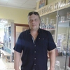 Андрей, 48, г.Электрогорск Андрей, 48, г.Электрогорск