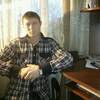 Almaz, 31, г.Дюртюли Almaz, 31, г.Дюртюли