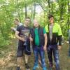 Vasea, 20, г.Берлин Vasea, 20, г.Берлин