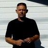 Фед, 47, г.Шымкент (Чимкент) Фед, 47, г.Шымкент (Чимкент)