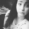 Настя, 18, г.Алтайский Настя, 18, г.Алтайский