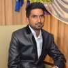 andazzz, 31, г.Маскат andazzz, 31, г.Маскат