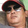 ardian setiawan, 47, г.Дакка ardian setiawan, 47, г.Дакка