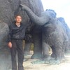 Андрей, 36, г.Юрга Андрей, 36, г.Юрга