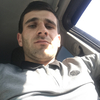 Syom, 26, г.Ереван Syom, 26, г.Ереван