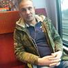 Zezo, 29, г.Эрфурт Zezo, 29, г.Эрфурт