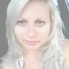 Tetyana, 27, г.Дагенхам Tetyana, 27, г.Дагенхам