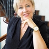 Валентина, 58, г.Измаил Валентина, 58, г.Измаил