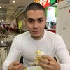 Азиз, 27, г.Ижевск Азиз, 27, г.Ижевск