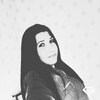 Юля, 23, г.Белгород Юля, 23, г.Белгород
