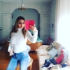 Мари, 20, г.Эгина Мари, 20, г.Эгина