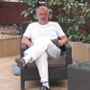 Олег, 60, г.Томск Олег, 60, г.Томск
