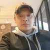 Эдуард, 34, г.Инчхон Эдуард, 34, г.Инчхон