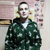 Слава, 18, г.Коктебель Слава, 18, г.Коктебель
