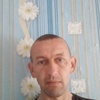 алексей, 36, г.Сморгонь алексей, 36, г.Сморгонь