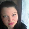 Алёна, 30, г.Николаев Алёна, 30, г.Николаев