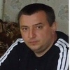 саша, 45, г.Змиёв саша, 45, г.Змиёв