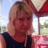 Екатерина, 24, г.Комсомольский (Мордовия) Екатерина, 24, г.Комсомольский (Мордовия)