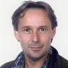Thierry Wisniewski, 53, г.Дижон Thierry Wisniewski, 53, г.Дижон