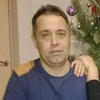 Владимир, 54, г.Орша Владимир, 54, г.Орша