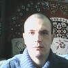 саша, 27, г.Чулым саша, 27, г.Чулым